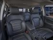 2026 Ford Ranger Lariat Truck SuperCrew