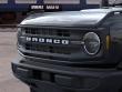 2026 Ford Bronco Big Bend SUV