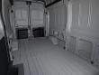 2026 Ford Transit Cargo Van T-350 148 Hi Rf 9500 Gvwr RWD Van High Roof Van