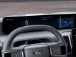 2027 Ford Expedition Platinum SUV