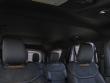 2026 Ford Explorer Tremor&reg; SUV