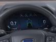 2026 Ford Ranger Lariat Truck SuperCrew