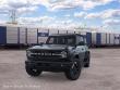 2026 Ford Bronco Outer Banks&reg; SUV