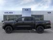 2026 Ford Ranger Lariat&reg; TRUCK