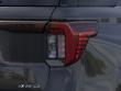 2026 Ford Explorer Active SUV