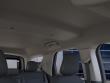 2026 Ford Bronco Sport Big Bend SUV