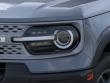 2026 Ford Bronco Sport Big Bend SUV