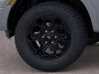 2026 Ford Ranger XLT Truck SuperCrew