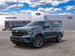 2027 Ford Expedition Platinum SUV