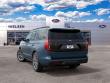 2027 Ford Expedition Platinum SUV