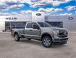 2026 Ford Super Duty F-350 SRW XLT Truck Super Cab