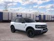 2026 Ford Bronco Sport Outer Banks&reg; SUV