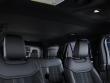 2027 Ford Explorer ST-Line SUV