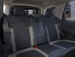 2026 Ford Bronco Sport Big Bend SUV