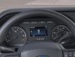 2026 Ford Super Duty F-350 SRW XLT Truck Super Cab