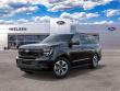2027 Ford Expedition Active SUV