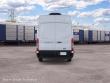 2026 Ford Transit Cargo Van T-350 148 Hi Rf 9500 Gvwr RWD Van High Roof Van