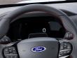 2027 Ford Explorer ST-Line SUV