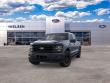 2026 Ford F-150 XLT Truck SuperCrew Cab