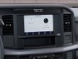 2027 Ford Super Duty F-350 SRW XLT Truck Super Cab