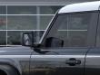 2026 Ford Bronco Heritage Edition SUV