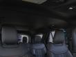 2026 Ford Explorer ST-Line SUV