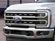 2027 Ford Super Duty F-350&reg; Lariat&reg; TRUCK