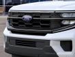 2027 Ford Expedition Active SUV