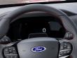 2027 Ford Explorer ST-Line SUV