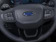2026 Ford Ranger Lariat Truck SuperCrew