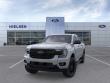 2026 Ford Ranger XLT Truck SuperCrew