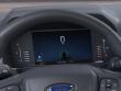 2026 Ford Ranger XLT Truck SuperCrew