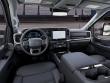 2027 Ford Super Duty F-350&reg; Lariat&reg; TRUCK