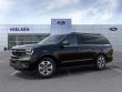 2027 Ford Expedition MAX Active SUV