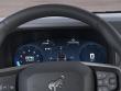 2026 Ford Bronco Big Bend SUV