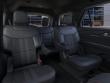 2026 Ford Explorer ST-Line SUV