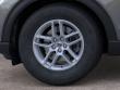 2026 Ford Explorer Active SUV