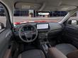 2026 Ford Bronco Sport Outer Banks SUV