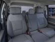 2026 Ford Super Duty F-350 SRW XLT Truck Super Cab