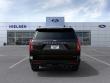 2027 Ford Expedition MAX Active SUV