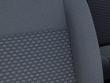 2027 Ford Transit Passenger Wagon XL Wagon Low Roof Van