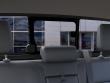 2026 Ford Ranger Lariat Truck SuperCrew