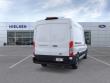 2026 Ford Transit Cargo Van T-250 148 Med Rf 9150 Gvwr RWD Van Medium Roof Van