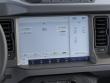 2026 Ford Bronco Base 2 Door 4x4 SUV