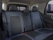 2026 Ford Bronco Sport Outer Banks&reg; SUV