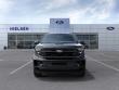 2027 Ford Expedition MAX Active SUV