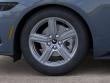 2026 Ford Mustang Ecoboost Fastback Coupe