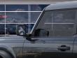 2026 Ford Bronco Base 2 Door 4x4 SUV