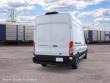 2026 Ford Transit Cargo Van T-350 148 Hi Rf 9500 Gvwr RWD Van High Roof Van
