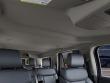 2027 Ford Expedition Active SUV